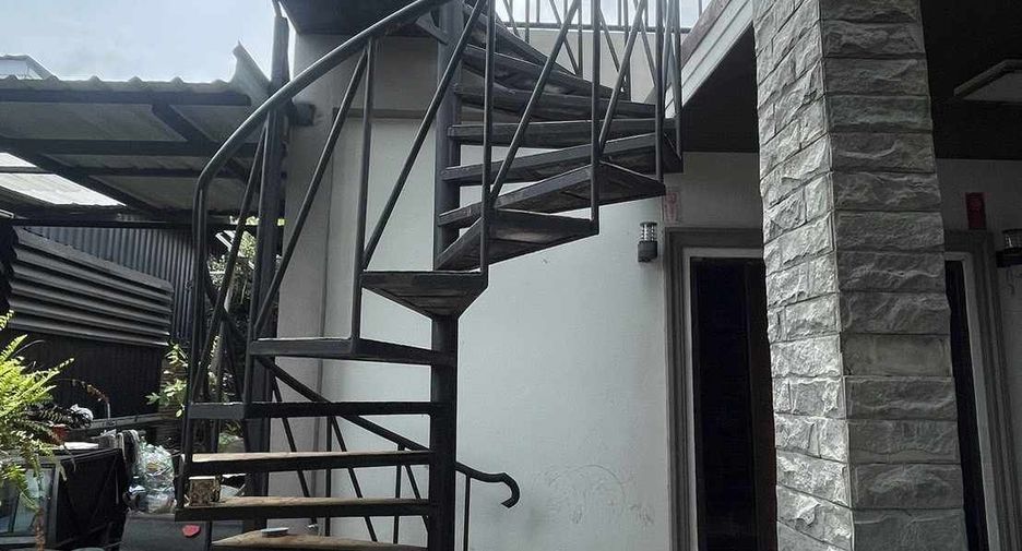For sale 3 ベッドルーム house in Bang Lamung, Chonburi