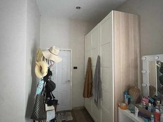 ขาย 3 ห้องนอน บ้านเดี่ยว ใน บางละมุง, ชลบุรี