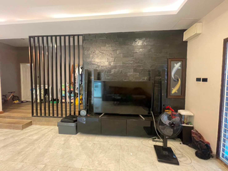 ขาย 3 ห้องนอน บ้านเดี่ยว ใน บางละมุง, ชลบุรี
