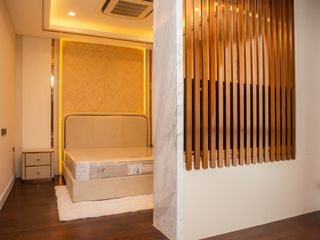 ให้เช่า 3 ห้องนอน บ้านเดี่ยว ใน วังทองหลาง, กรุงเทพฯ