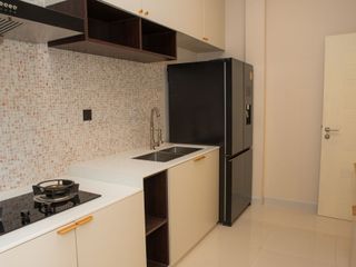 ให้เช่า 3 ห้องนอน บ้านเดี่ยว ใน วังทองหลาง, กรุงเทพฯ