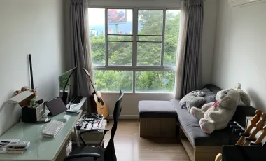 出售 1 卧室 公寓 在 Mueang Chiang Mai, Chiang Mai