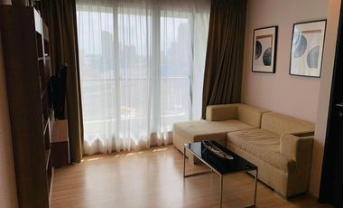 Продажа и аренда 2 спальни кондо в Сатхон, Бангкок