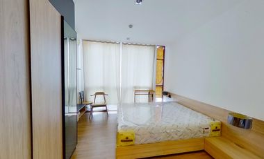 For sale 1 Beds condo in Watthana, Bangkok