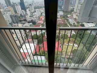 ขาย 1 เตียง อพาร์ทเม้นท์ ใน วัฒนา, กรุงเทพฯ