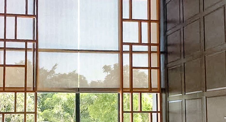 For rent 1 bed condo in Si Racha, Chonburi