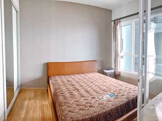For Rent 1 Bedroom Condo In Si Racha, Chonburi