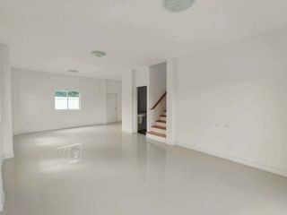 Продажа 3 спальни дом в Кхлонг Сам Ща, Бангкок