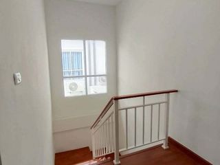 Продажа 3 спальни дом в Кхлонг Сам Ща, Бангкок