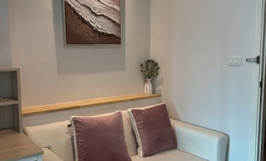 Condo en alquiler de 1 habitaciones en Khlong Toei, Bangkok