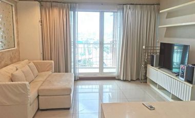 For rent 1 bed condo in Bang Phlat, Bangkok