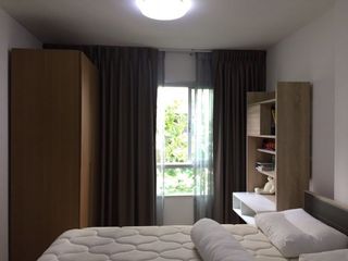 Condo en venta de 1 habitaciones en Bang Na, Bangkok