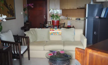 出售 1 卧室 公寓 在 Bang Kho Laem, 曼谷