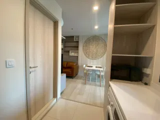 出租 1 卧室 公寓 在 Pathum Wan, 曼谷