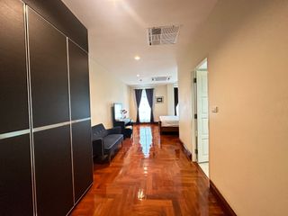 出租 2 卧室 公寓式住宅 在 Khlong Toei, 曼谷