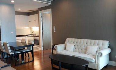 Wohnung zum Kauf und zur Miete mit 2 Zimmer in Khlong Toei, Bangkok