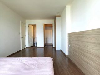 Продажа 2 спальни кондо в Ян Наща, Бангкок