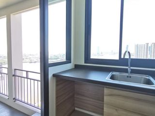 Продажа 2 спальни кондо в Ян Наща, Бангкок