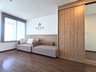 Продажа 2 спальни кондо в Ян Наща, Бангкок