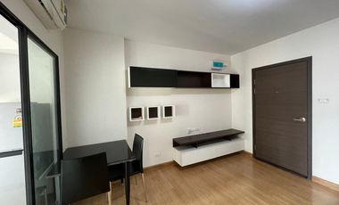 For rent 1 bed condo in Bang Na, Bangkok