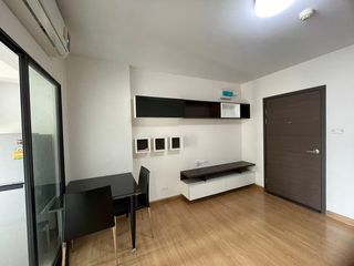 Wohnung zur Miete mit 1 Zimmer in Bang Na, Bangkok