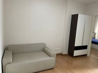 Wohnung zur Miete mit 1 Zimmer in Bang Na, Bangkok
