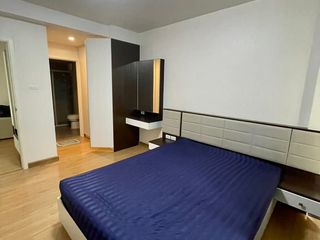 Wohnung zur Miete mit 1 Zimmer in Bang Na, Bangkok