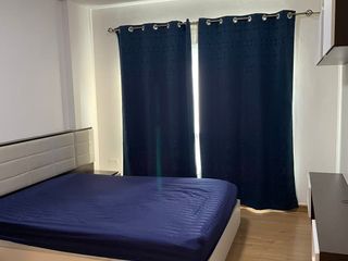 Wohnung zur Miete mit 1 Zimmer in Bang Na, Bangkok