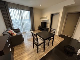 Condo en venta de 1 habitaciones en Chatuchak, Bangkok