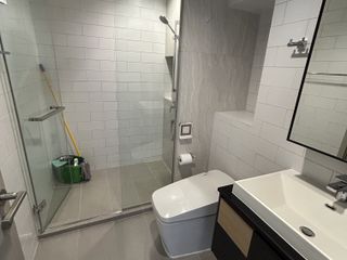 Condo en venta de 1 habitaciones en Chatuchak, Bangkok