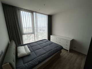 Condo en venta de 1 habitaciones en Chatuchak, Bangkok