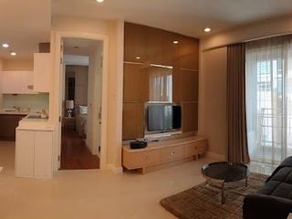 ให้เช่า 2 ห้องนอน คอนโด ใน ปทุมวัน, กรุงเทพฯ