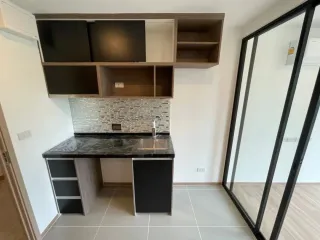 Wohnung zum Kauf mit 1 Zimmer in Chatuchak, Bangkok