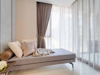 ให้เช่า 3 ห้องนอน คอนโด ใน วัฒนา, กรุงเทพฯ
