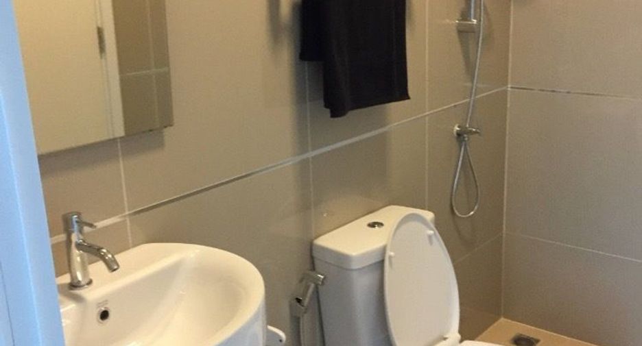 For sale 3 bedrooms townhouse in Bang Phli, Samut Prakan