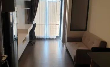 For rent 1 bed condo in Phra Khanong, Bangkok