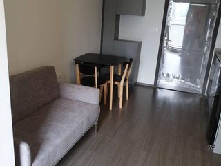 Wohnung zur Miete mit 1 Zimmer in Phra Khanong, Bangkok