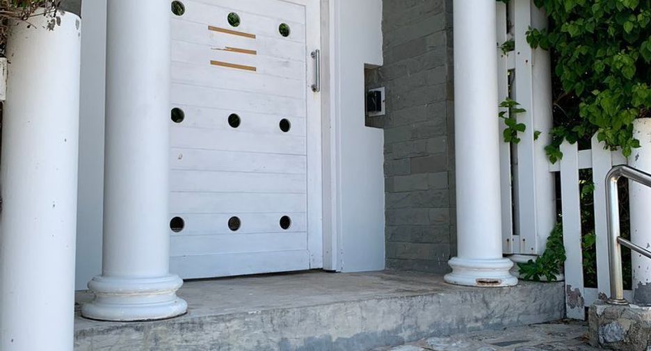 Продажа студия кондо в Банг Ламунг, Чонбури