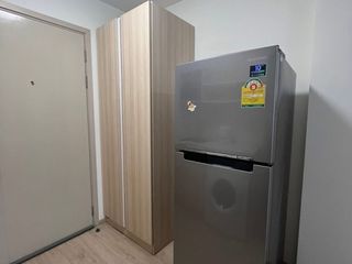 Wohnung zur Miete mit 1 Zimmer in Bang Na, Bangkok