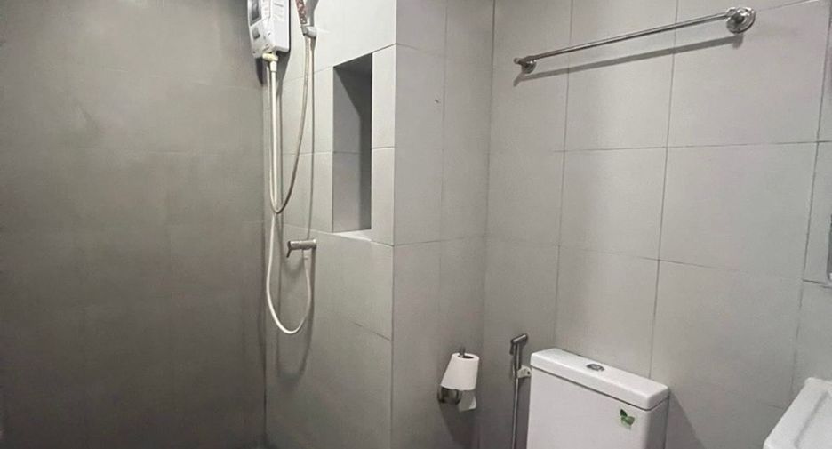 For rent 1 bed condo in Bang Na, Bangkok