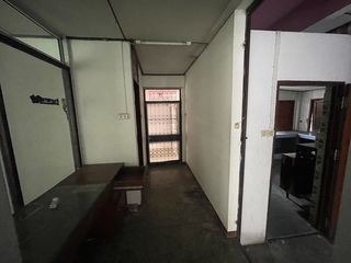 For sale and for rent 4 bedrooms house in Wang Thonglang, Bangkok