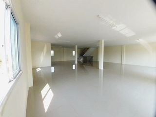 Casa adosada en venta de 3 habitaciones en Bang Lamung, Chonburi