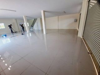 Casa adosada en venta de 3 habitaciones en Bang Lamung, Chonburi