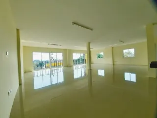Casa adosada en venta de 3 habitaciones en Bang Lamung, Chonburi