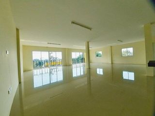 Casa adosada en venta de 3 habitaciones en Bang Lamung, Chonburi