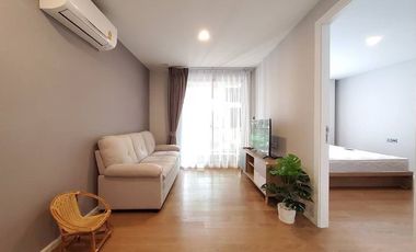 For sale 2 bedrooms condo in Phaya Thai, Bangkok