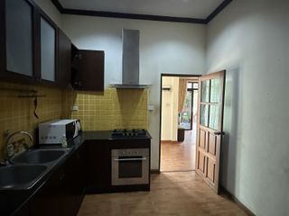 Villa zur Miete mit 3 Zimmer in Bang Lamung, Chonburi
