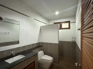 Villa zur Miete mit 3 Zimmer in Bang Lamung, Chonburi