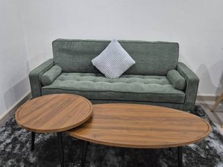 For rent 1 Beds condo in Mueang Samut Prakan, Samut Prakan