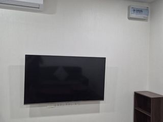 For rent 1 Beds condo in Mueang Samut Prakan, Samut Prakan